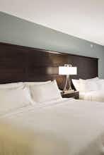 Hotel Staybridge Suites Columbus Polaris photo 4