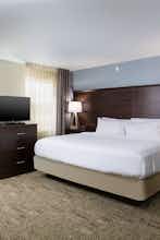 Hotel Staybridge Suites Columbus Polaris photo 2
