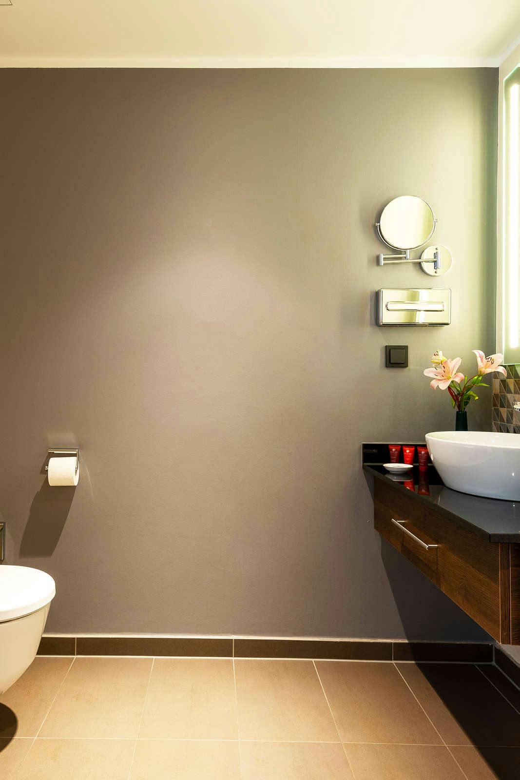 Hotel Leonardo Hotel Bad Kreuznach photo 5