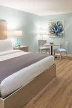 Hotel The Palms Oceanfront Hotel photo 1