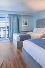 Hotel The Palms Oceanfront Hotel photo 4