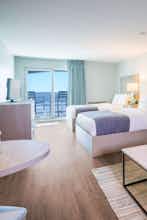 Hotel The Palms Oceanfront Hotel photo 5