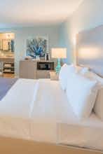 Hotel The Palms Oceanfront Hotel photo 2