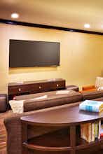 Hotel Staybridge Suites Cheyenne photo 4
