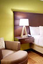 Hotel Staybridge Suites Cheyenne photo 3