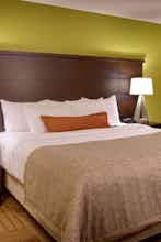 Hotel Staybridge Suites Cheyenne photo 1