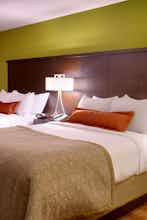 Hotel Staybridge Suites Cheyenne photo 2