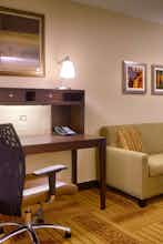 Hotel Staybridge Suites Cheyenne photo 5