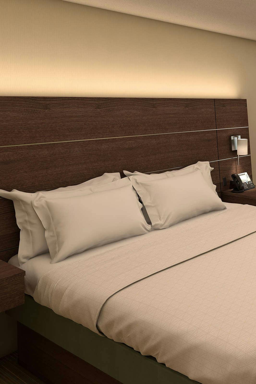 Hotel Holiday Inn Express & Suites Columbia City photo 1