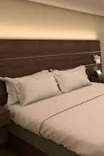 Hotel Holiday Inn Express & Suites Columbia City photo 1