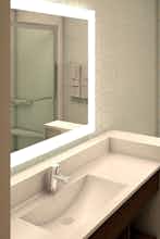 Hotel Holiday Inn Express & Suites Columbia City photo 5