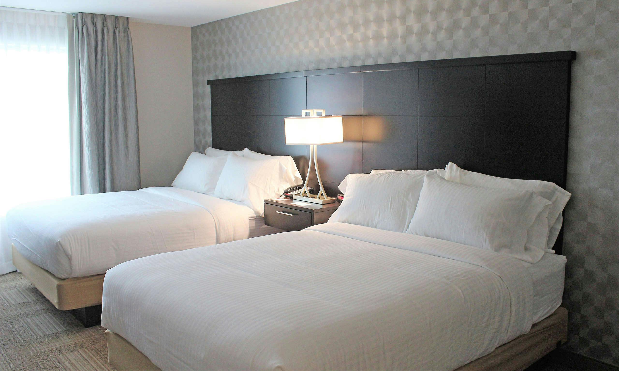 Staybridge Suites Miamisburg