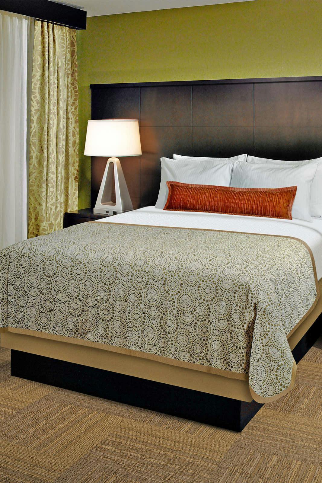 Hotel Staybridge Suites Miamisburg photo 1