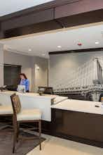 Hotel Staybridge Suites Miamisburg photo 4