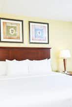 Hotel DoubleTree by Hilton Princeton photo 1