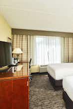 Hotel DoubleTree by Hilton Princeton photo 3