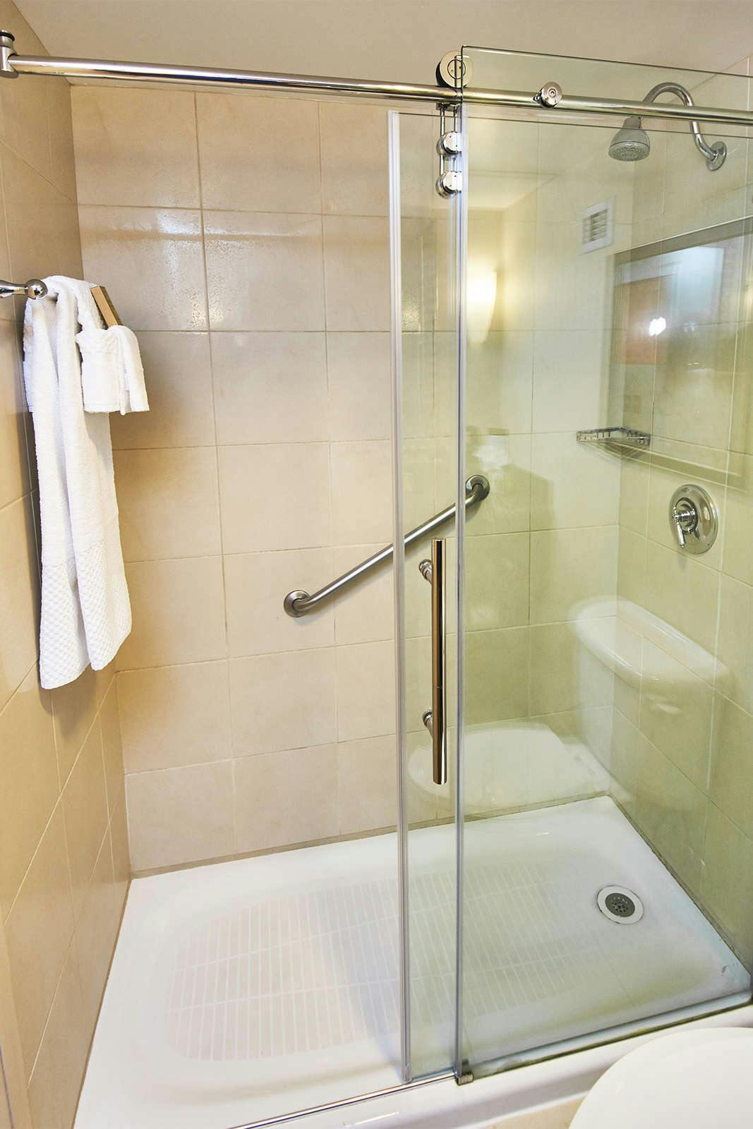 Hotel DoubleTree by Hilton Princeton photo 5