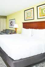 Hotel DoubleTree by Hilton Princeton photo 2