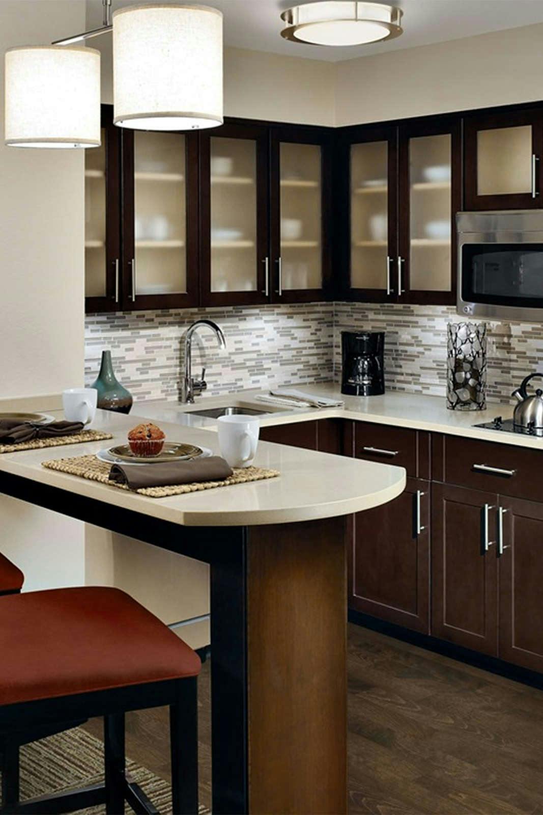 Hotel Staybridge Suites Dearborn MI photo 4