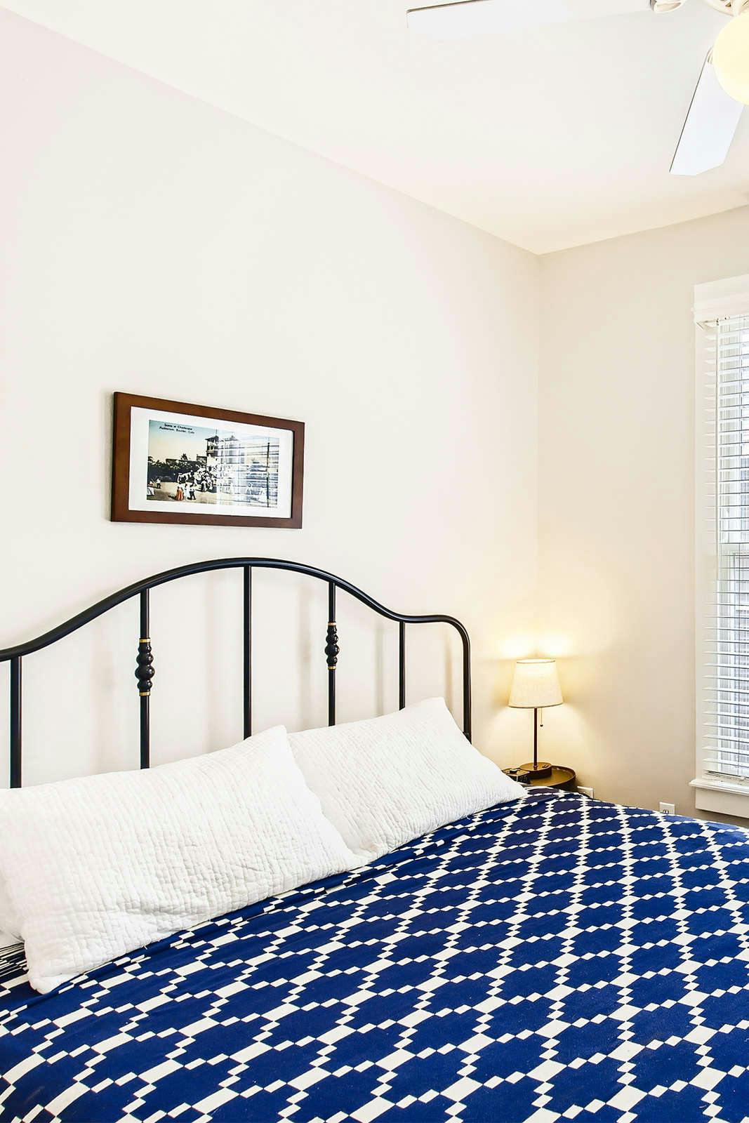 Hotel Chautauqua Cottages photo 5