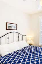 Hotel Chautauqua Cottages photo 5