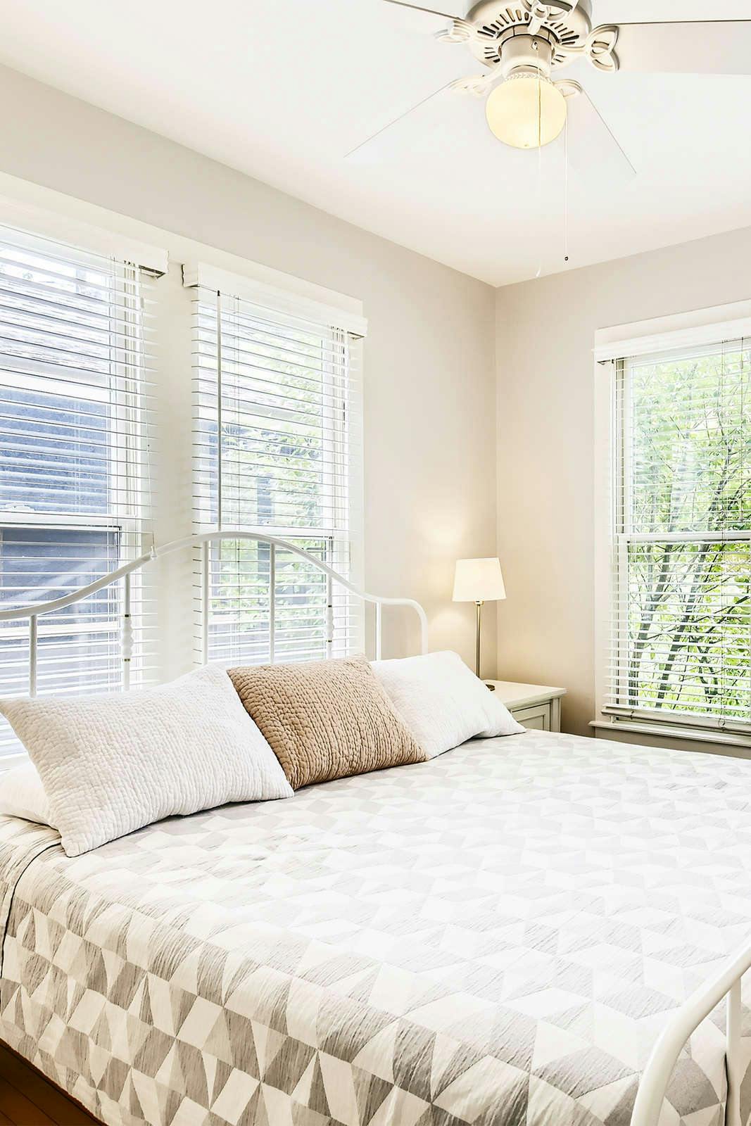 Hotel Chautauqua Cottages photo 1