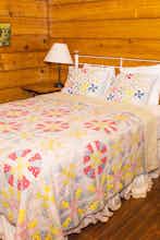 Hotel Chautauqua Cottages photo 2