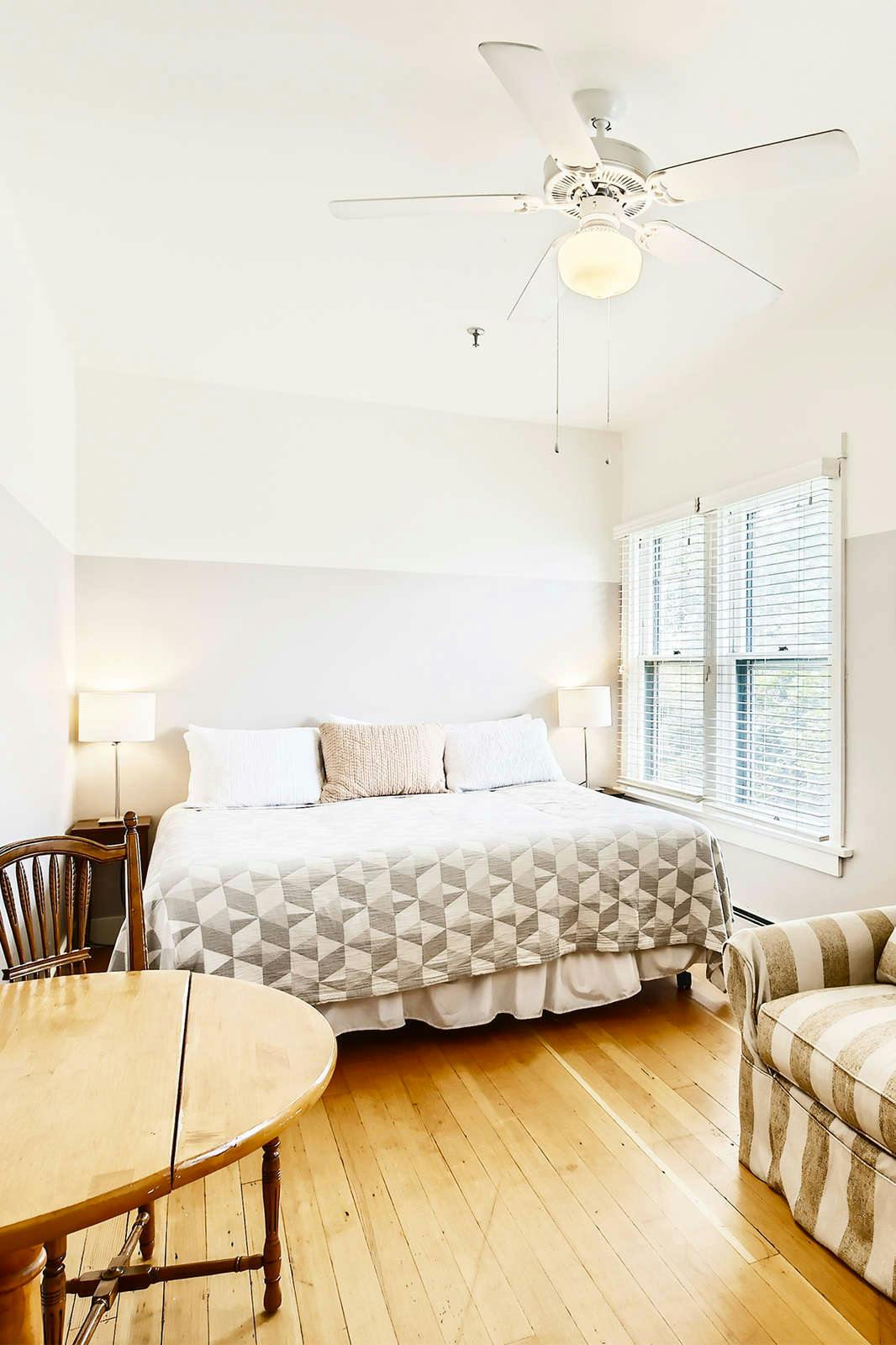 Hotel Chautauqua Cottages photo 4