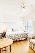 Hotel Chautauqua Cottages photo 4