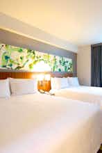 Hotel Hilton Garden Inn Central Park South photo 3