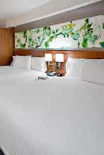 Hotel Hilton Garden Inn Central Park South photo 1