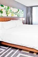 Hotel Hilton Garden Inn Central Park South photo 2