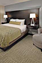 Hotel Staybridge Suites Eau Claire - Altoona photo 3