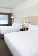 Hotel Holiday Inn Express & Suites Portage photo 5