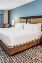 Hotel Holiday Inn South Jordan - SLC South photo 1