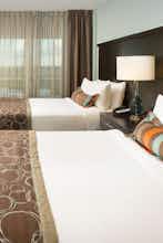 Hotel Staybridge Suites North Jacksonville photo 1