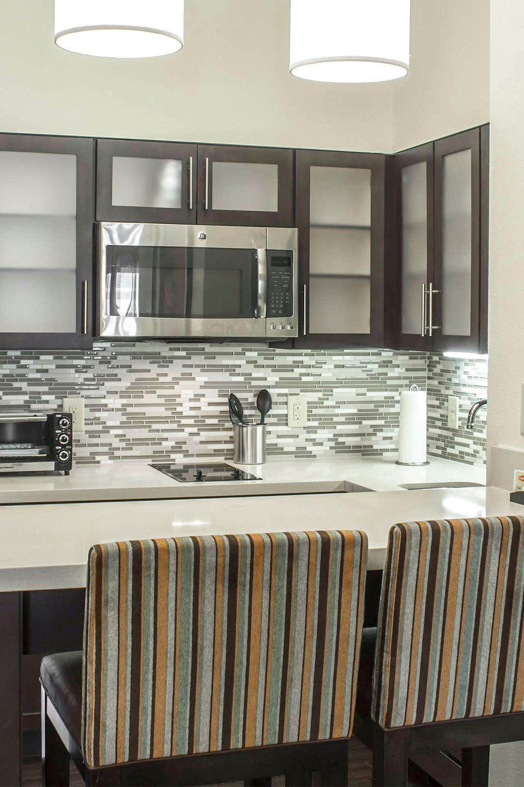 Hotel Staybridge Suites North Jacksonville photo 5