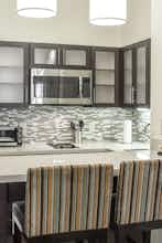 Hotel Staybridge Suites North Jacksonville photo 5