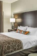 Hotel Staybridge Suites North Jacksonville photo 3