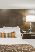 Hotel Staybridge Suites North Jacksonville photo 2