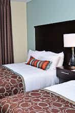 Hotel Staybridge Suites North Jacksonville photo 4