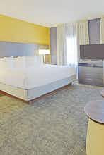 Hotel Staybridge Suites Little Rock - Medical Center photo 1