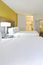 Hotel Staybridge Suites Little Rock - Medical Center photo 2