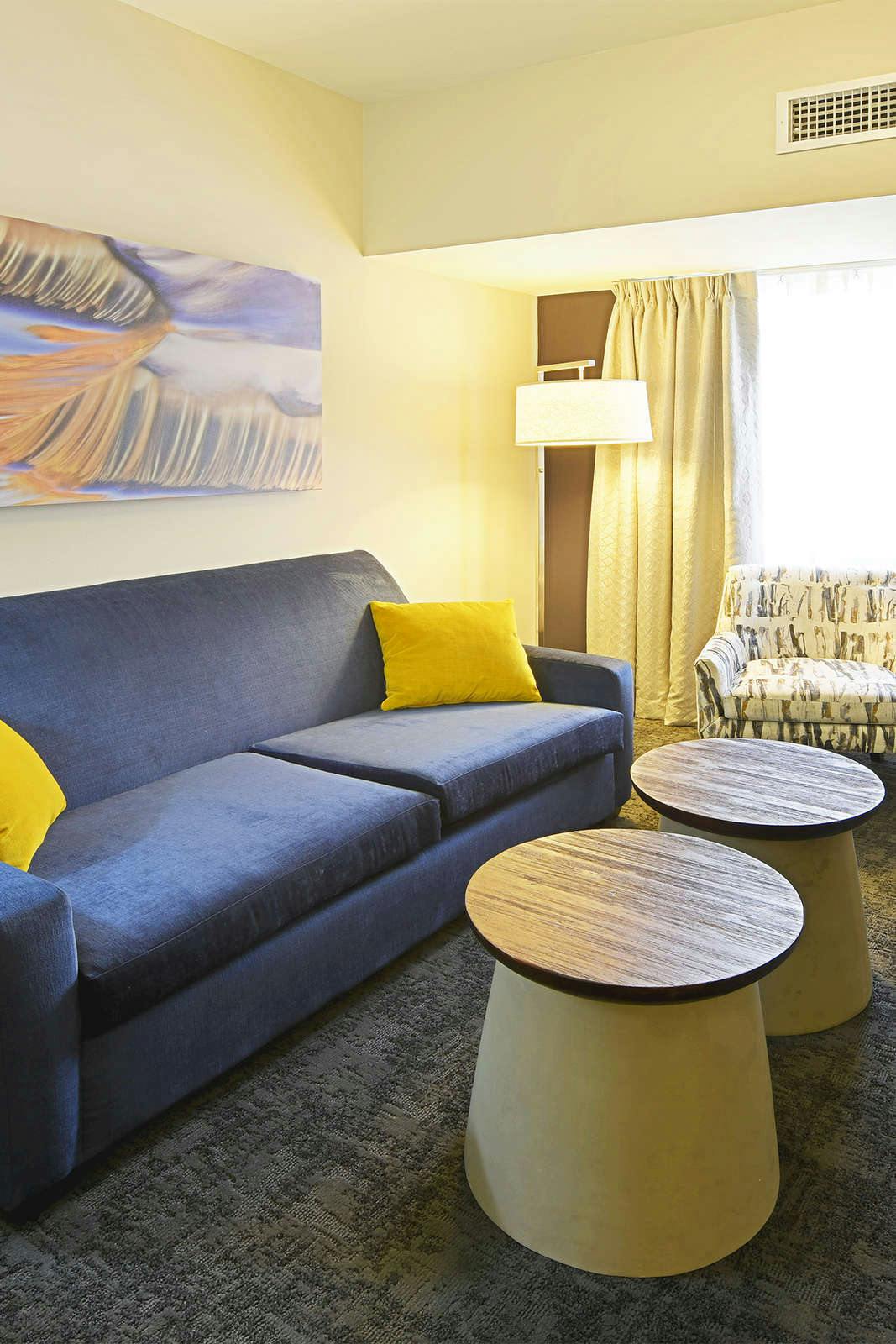 Hotel Staybridge Suites Little Rock - Medical Center photo 5