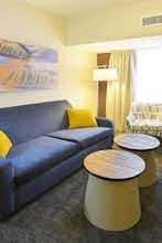 Hotel Staybridge Suites Little Rock - Medical Center photo 5