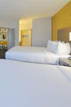 Hotel Staybridge Suites Little Rock - Medical Center photo 3