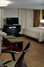 Hotel Staybridge Suites Toledo - Rossford Perrysburg photo 3