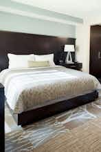 Hotel Staybridge Suites Toledo - Rossford Perrysburg photo 1