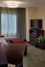 Hotel Staybridge Suites Toledo - Rossford Perrysburg photo 4