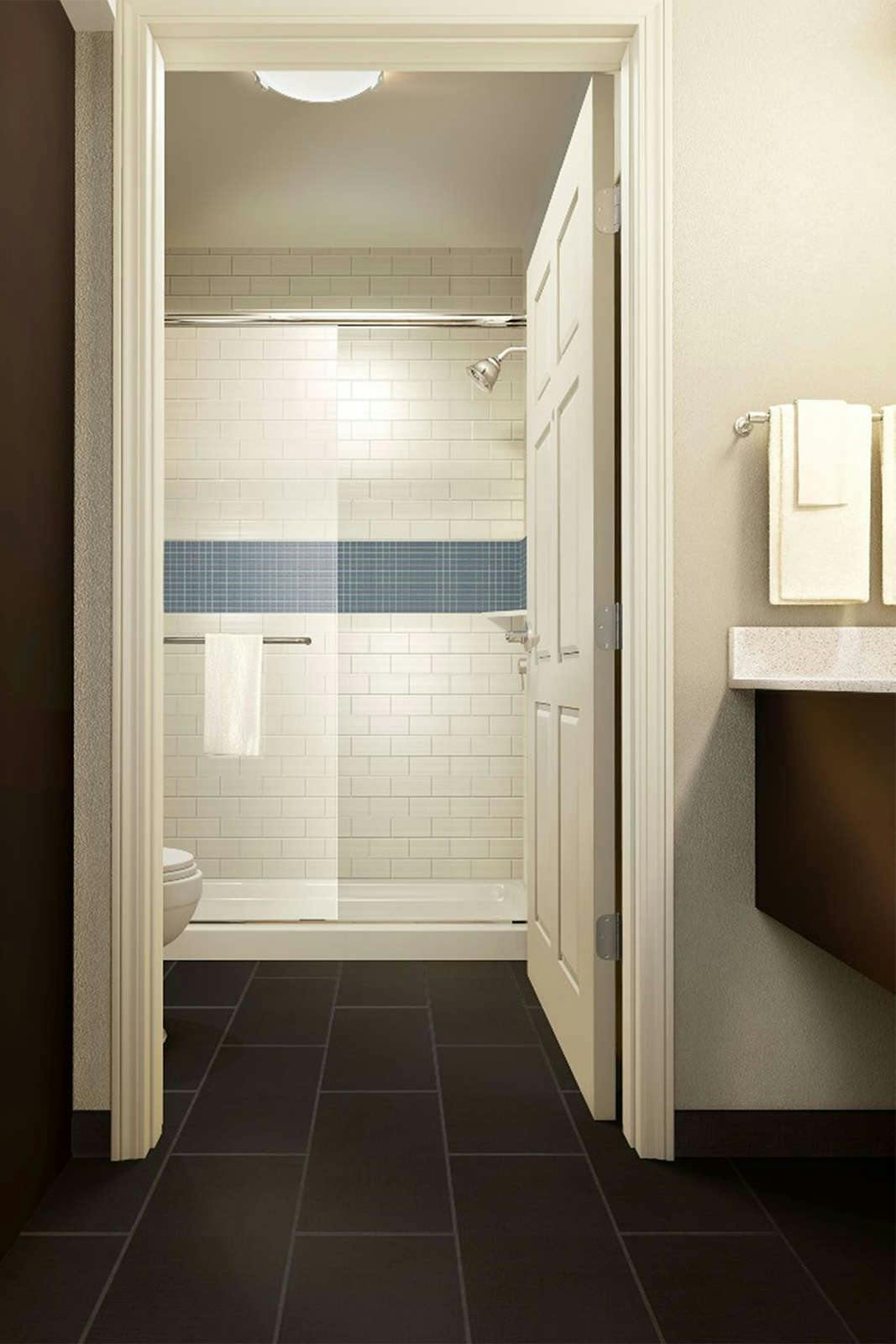 Hotel Staybridge Suites Marquette photo 4